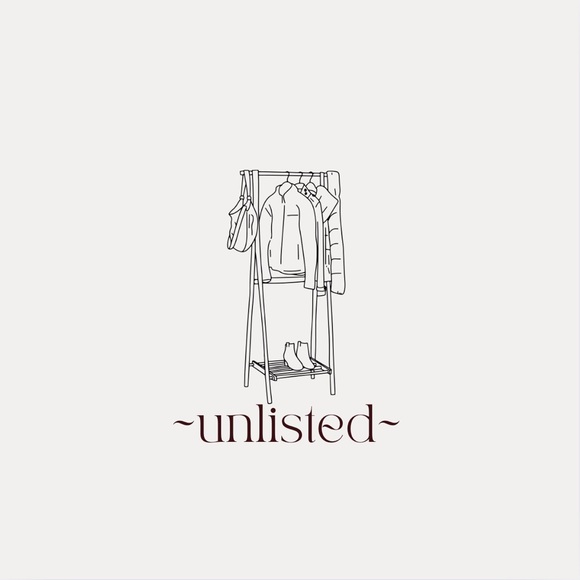 Unlisted - Picture 1 of 3